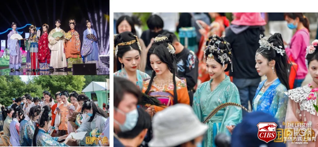 為你揭開(kāi)全面小康時(shí)代下旅游市場(chǎng)的機(jī)遇與變化！
