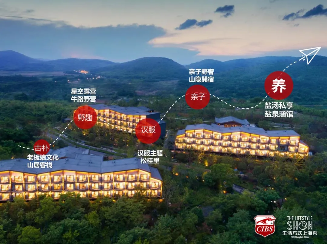為你揭開(kāi)全面小康時(shí)代下旅游市場(chǎng)的機(jī)遇與變化！