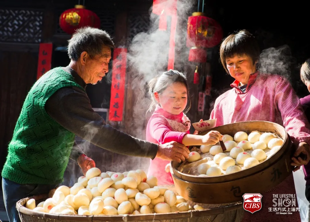 為你揭開(kāi)全面小康時(shí)代下旅游市場(chǎng)的機(jī)遇與變化！
