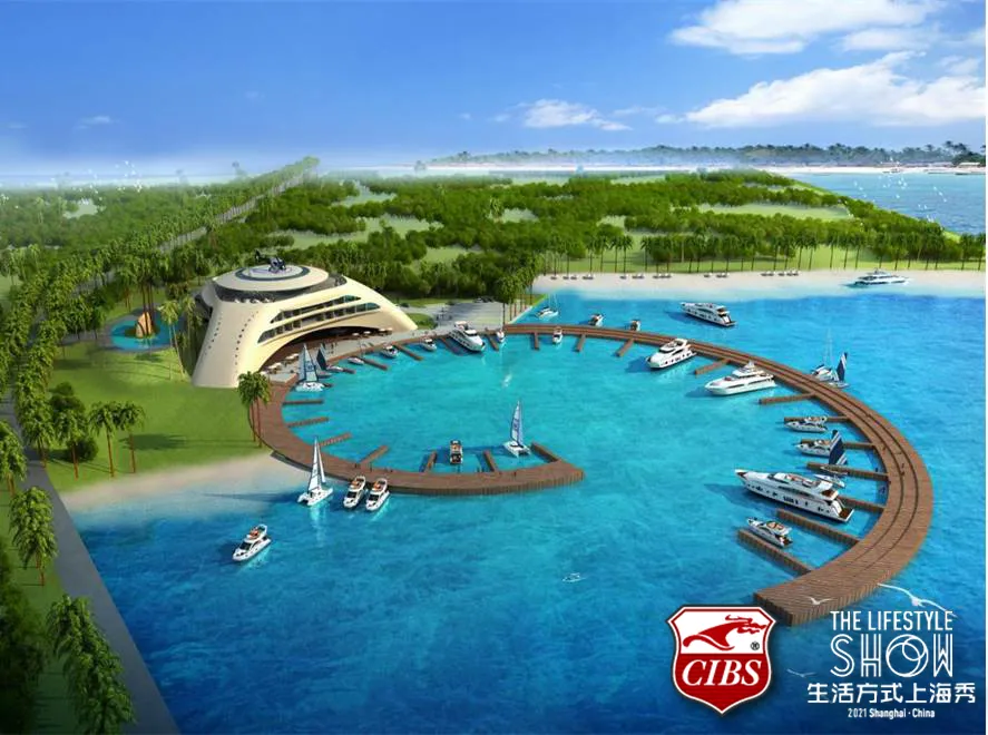 為你揭開(kāi)全面小康時(shí)代下旅游市場(chǎng)的機(jī)遇與變化！