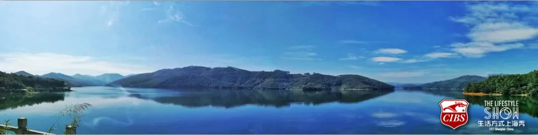 為你揭開(kāi)全面小康時(shí)代下旅游市場(chǎng)的機(jī)遇與變化！