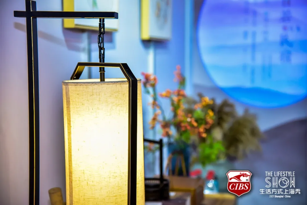 百尺竿頭,更進(jìn)一步！2021上海國(guó)際民宿產(chǎn)業(yè)博覽會(huì)圓滿落幕，明年3月再相約！