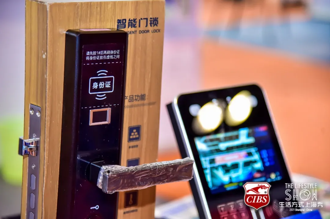 百尺竿頭,更進(jìn)一步！2021上海國(guó)際民宿產(chǎn)業(yè)博覽會(huì)圓滿落幕，明年3月再相約！