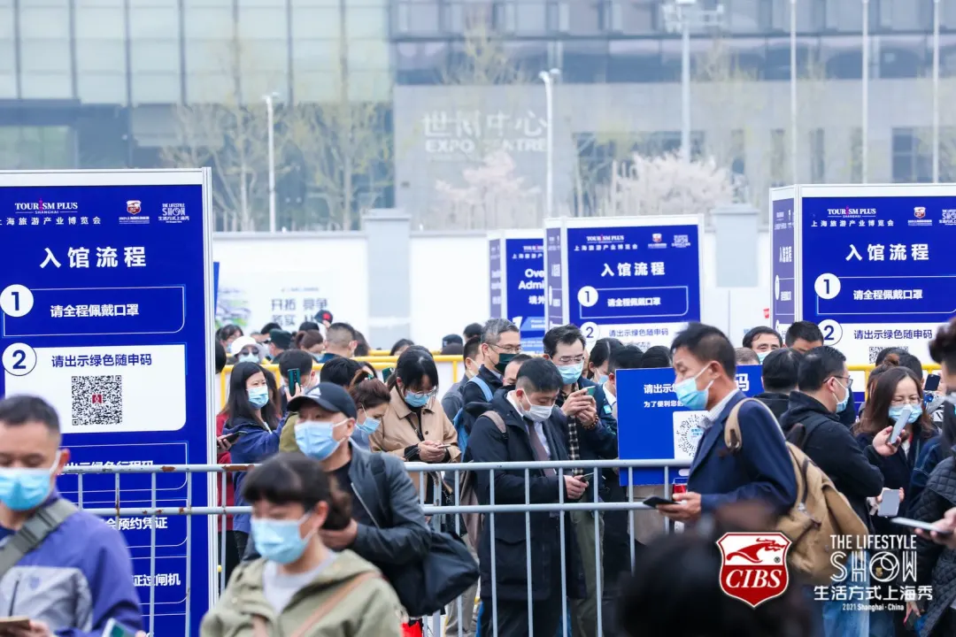 冬已過，春未遠(yuǎn)，濱水休閑產(chǎn)業(yè)共謀發(fā)展！