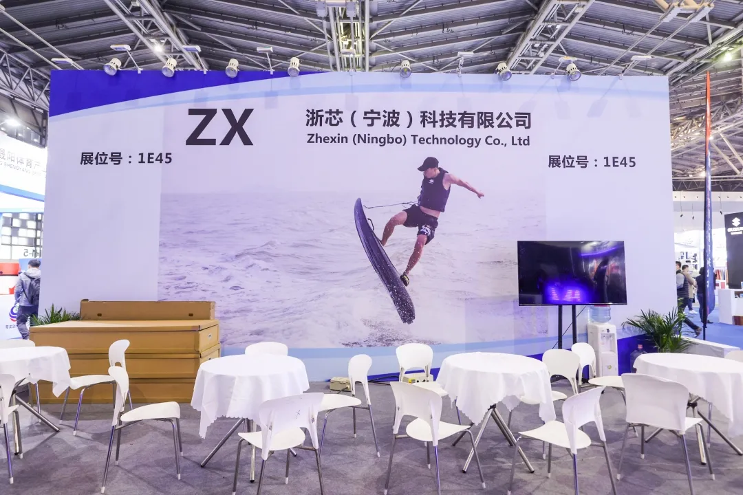 冬已過，春未遠(yuǎn)，濱水休閑產(chǎn)業(yè)共謀發(fā)展！
