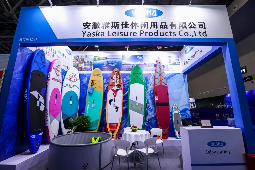 冬已過，春未遠(yuǎn)，濱水休閑產(chǎn)業(yè)共謀發(fā)展！