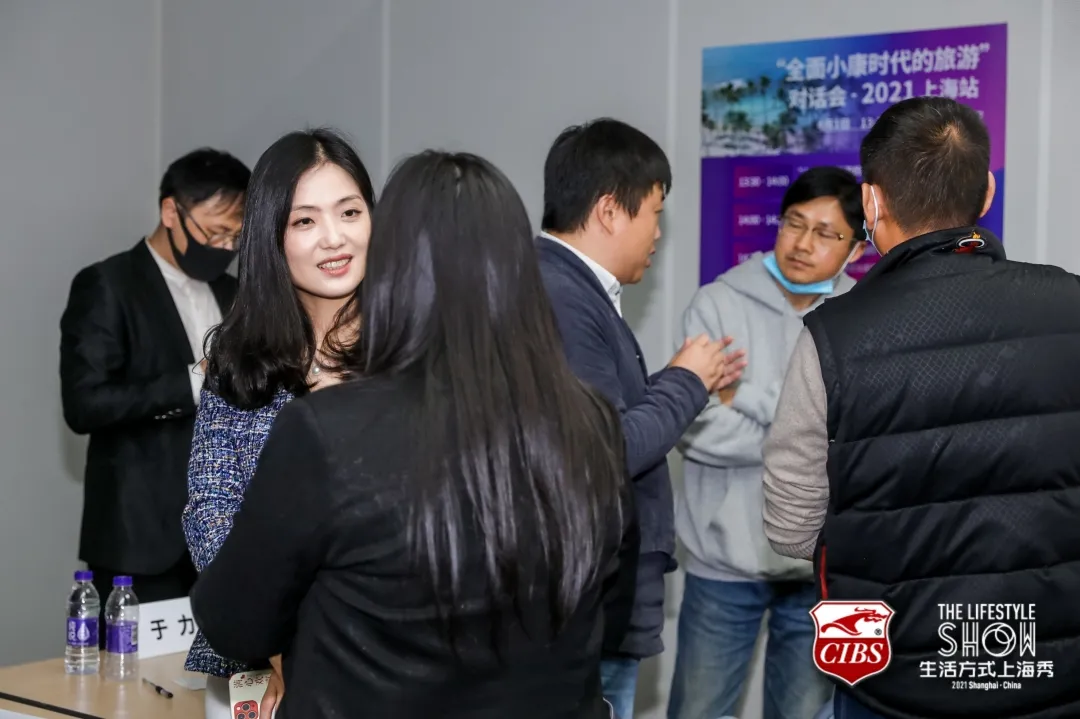 人氣火爆遠超預期 全產(chǎn)業(yè)共譜文旅新篇章