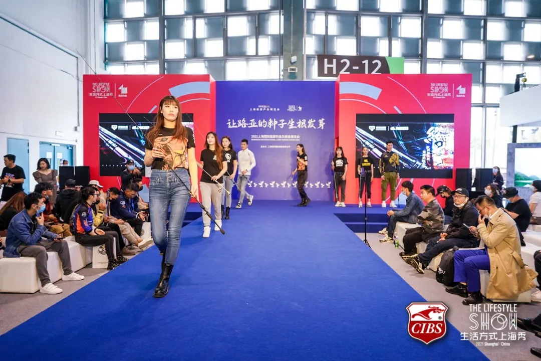 人氣火爆遠超預期 全產(chǎn)業(yè)共譜文旅新篇章