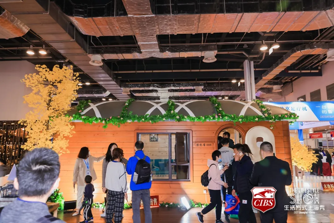 人氣火爆遠超預期 全產(chǎn)業(yè)共譜文旅新篇章