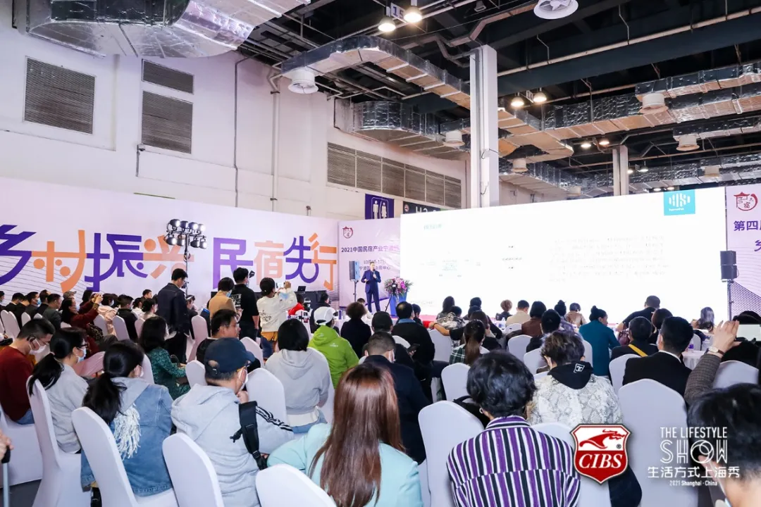 人氣火爆遠超預期 全產(chǎn)業(yè)共譜文旅新篇章