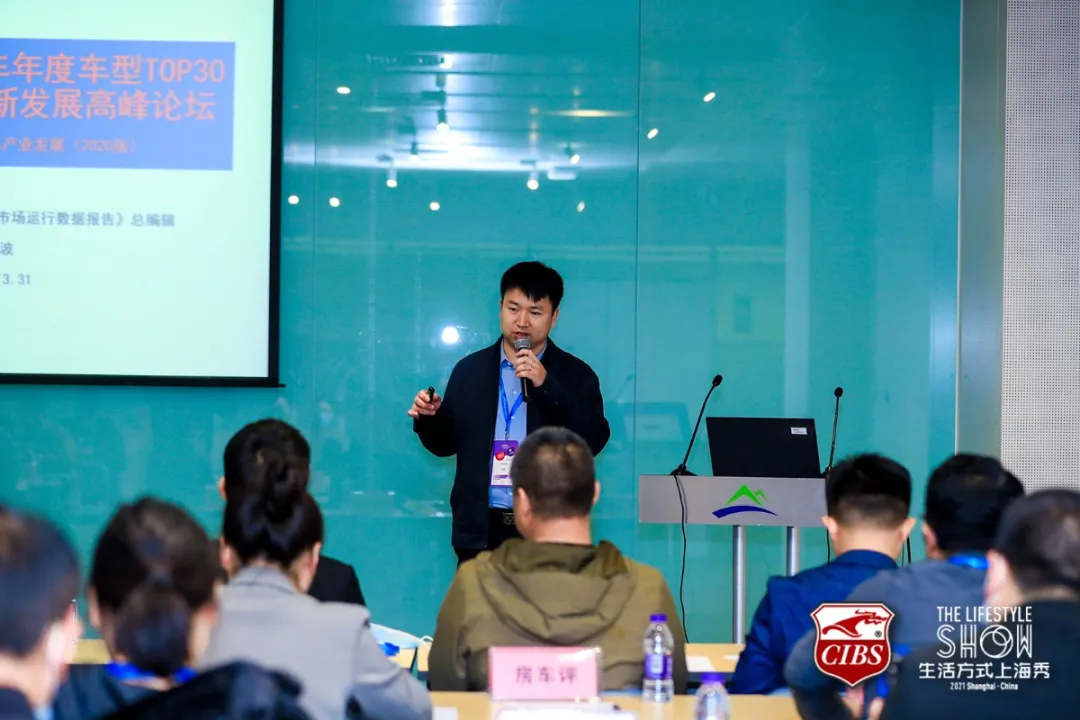 人氣火爆遠超預期 全產(chǎn)業(yè)共譜文旅新篇章