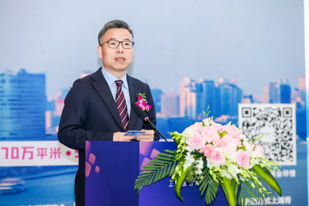 人氣火爆遠超預期 全產(chǎn)業(yè)共譜文旅新篇章