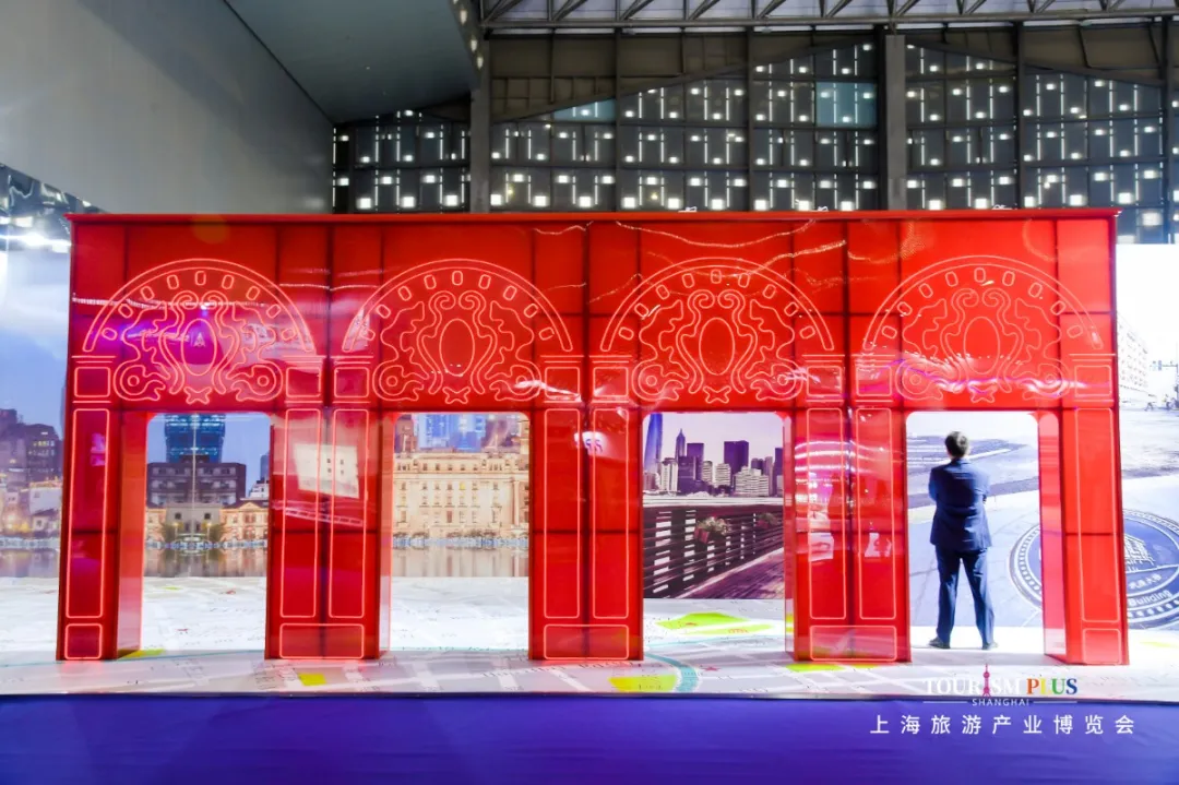 人氣火爆遠超預期 全產(chǎn)業(yè)共譜文旅新篇章