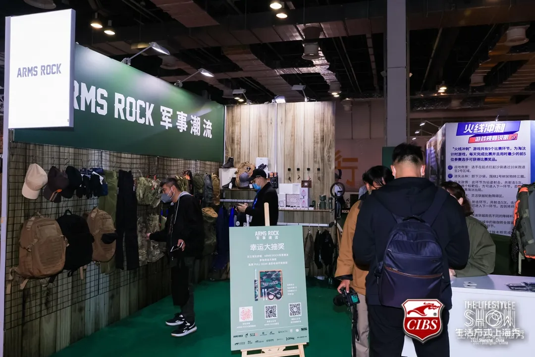 人氣火爆遠超預期 全產(chǎn)業(yè)共譜文旅新篇章