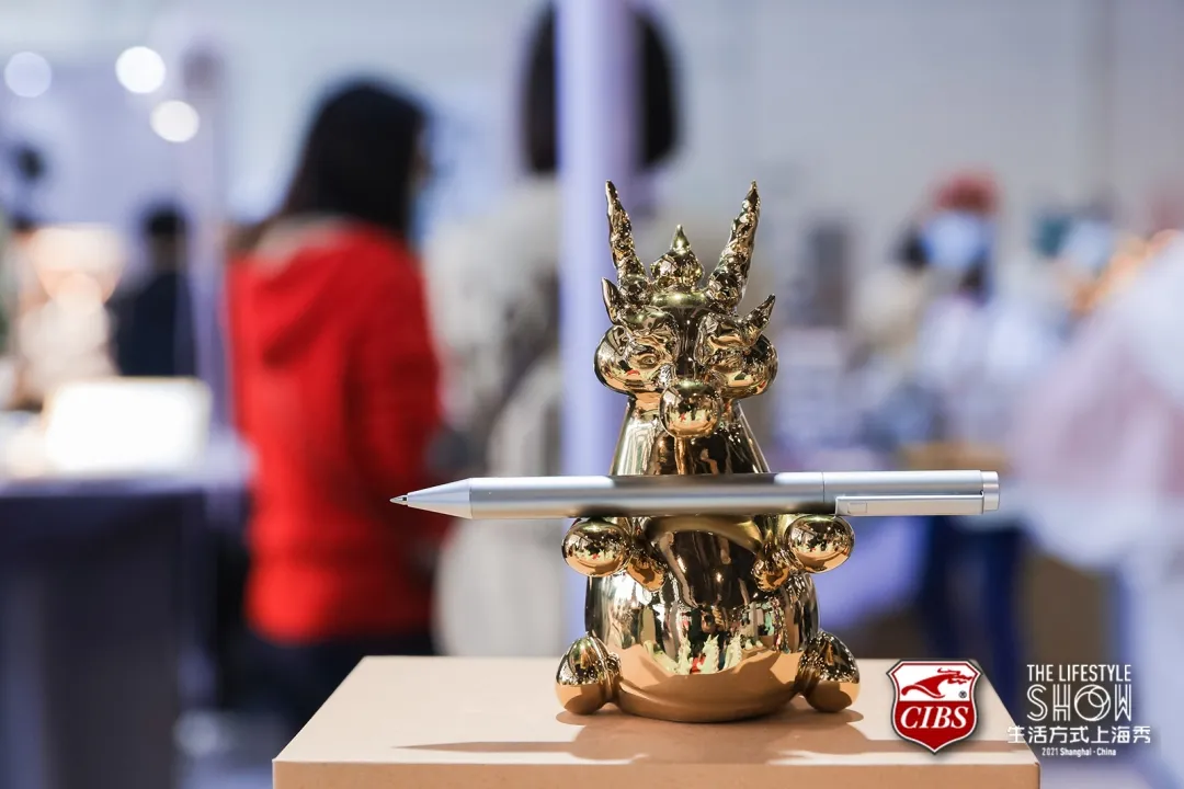 人氣火爆遠超預期 全產(chǎn)業(yè)共譜文旅新篇章