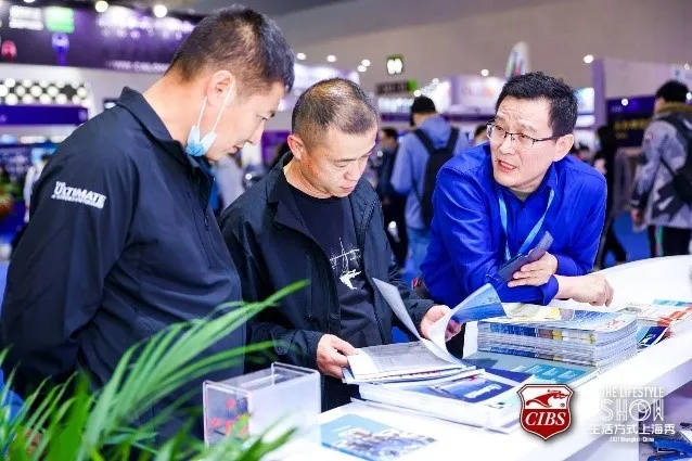 人氣火爆遠超預期 全產(chǎn)業(yè)共譜文旅新篇章