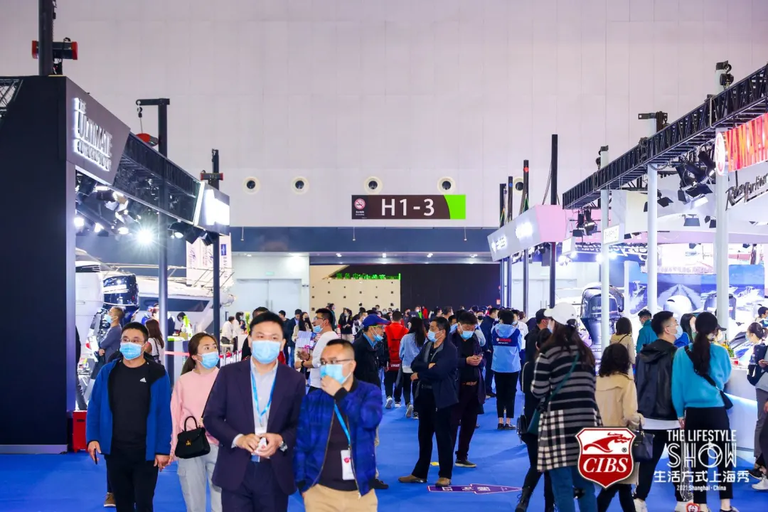 人氣火爆遠超預期 全產(chǎn)業(yè)共譜文旅新篇章