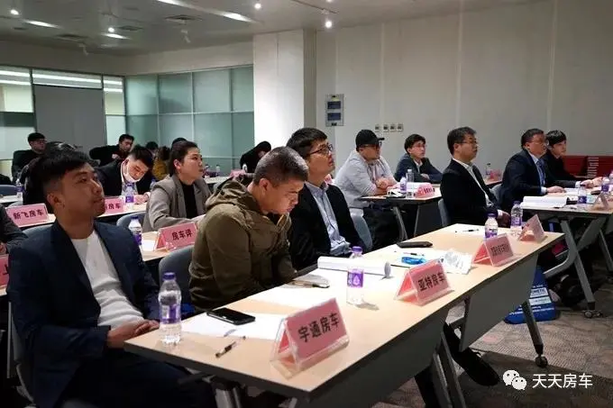 定義戶外生活新方式 共筑產(chǎn)業(yè)發(fā)展新契機