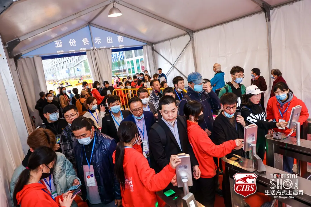 定義戶外生活新方式 共筑產(chǎn)業(yè)發(fā)展新契機