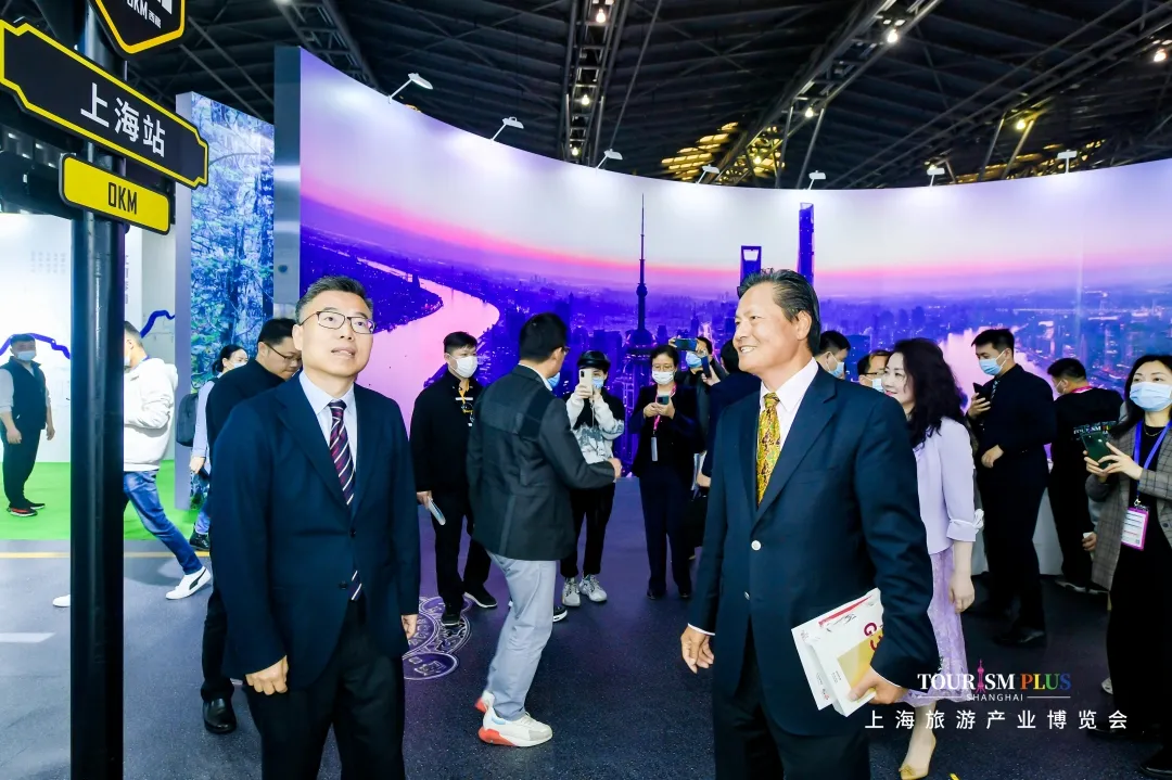 定義戶外生活新方式 共筑產(chǎn)業(yè)發(fā)展新契機
