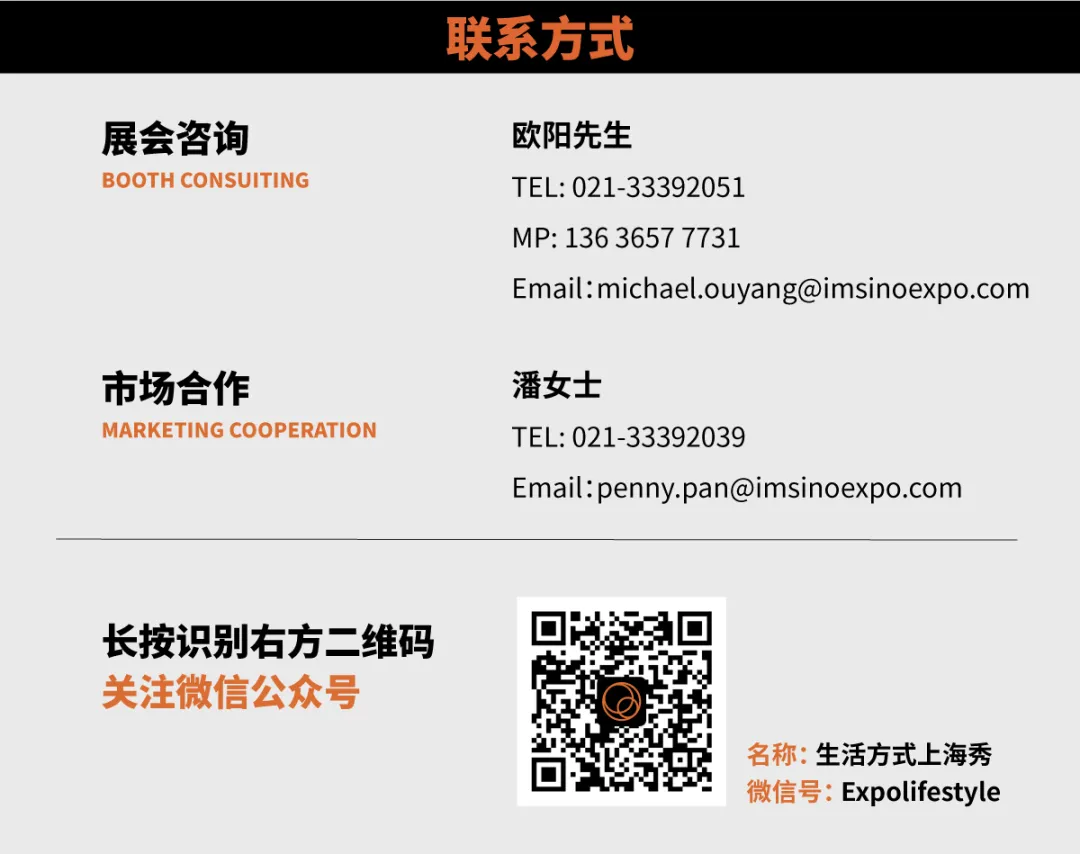 不要忽略這些水上運動的“幕后英雄”