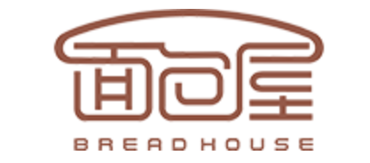 辽宁红山木屋有限公司