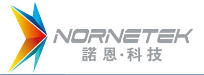 中山市大巨鞋材有限公司