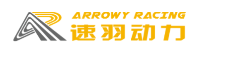 南京速羽动力科技有限责任公司