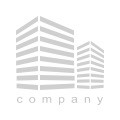 威海杰瑞渔具有限公司