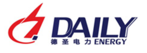 常州德圣电力科技有限公司