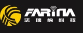 广东法瑞纳科技有限公司
