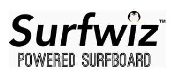 重庆兰企鹅科技有限公司