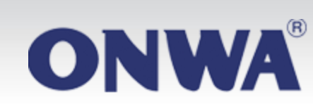 汕尾市快捷通导设备有限公司