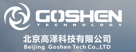 北京高泽科技有限公司