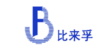 哈尔滨豪克科技有限公司