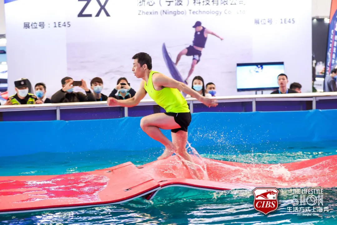 周末怎么玩？早就為你安排得明明白白——進(jìn)來(lái)抄答案！