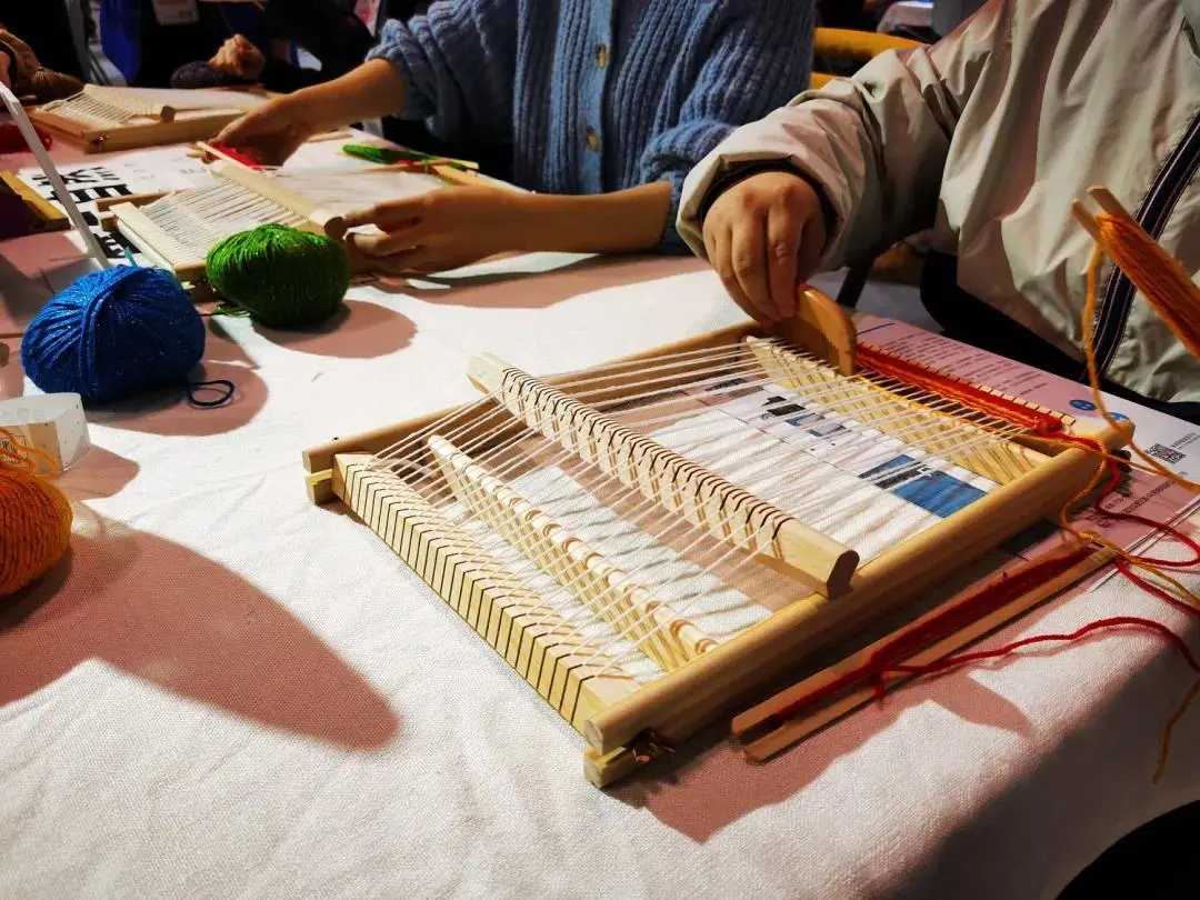 周末怎么玩？早就為你安排得明明白白——進(jìn)來(lái)抄答案！