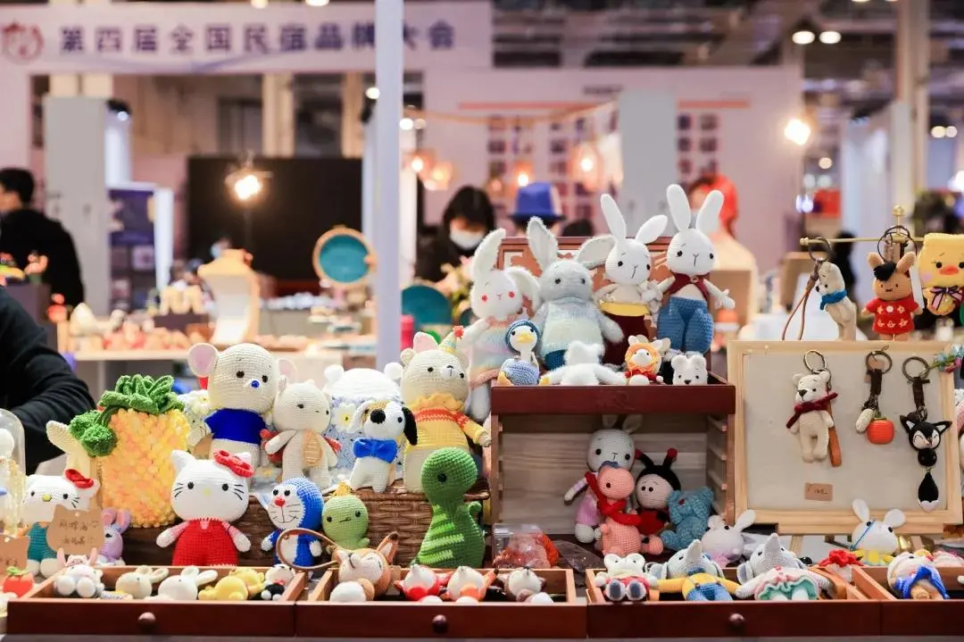 周末怎么玩？早就為你安排得明明白白——進(jìn)來(lái)抄答案！