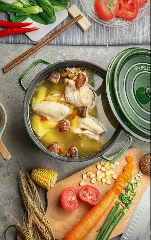 周末怎么玩？早就為你安排得明明白白——進(jìn)來(lái)抄答案！