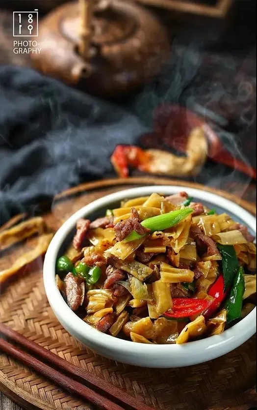 周末怎么玩？早就為你安排得明明白白——進(jìn)來(lái)抄答案！