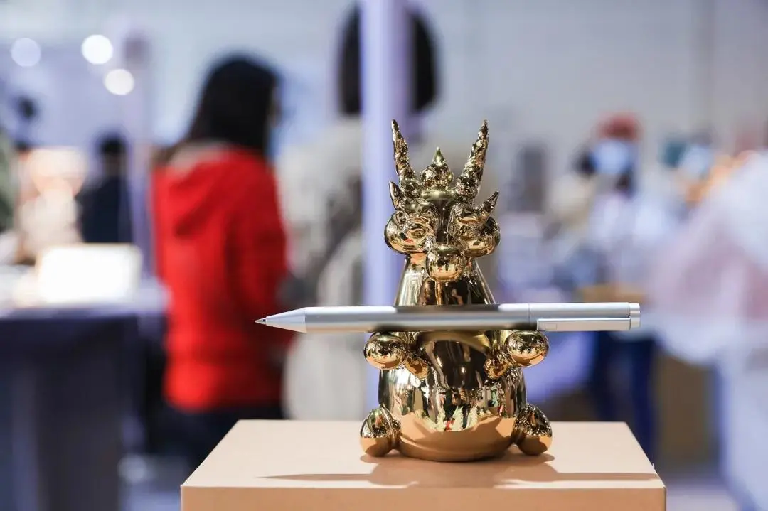 周末怎么玩？早就為你安排得明明白白——進(jìn)來(lái)抄答案！