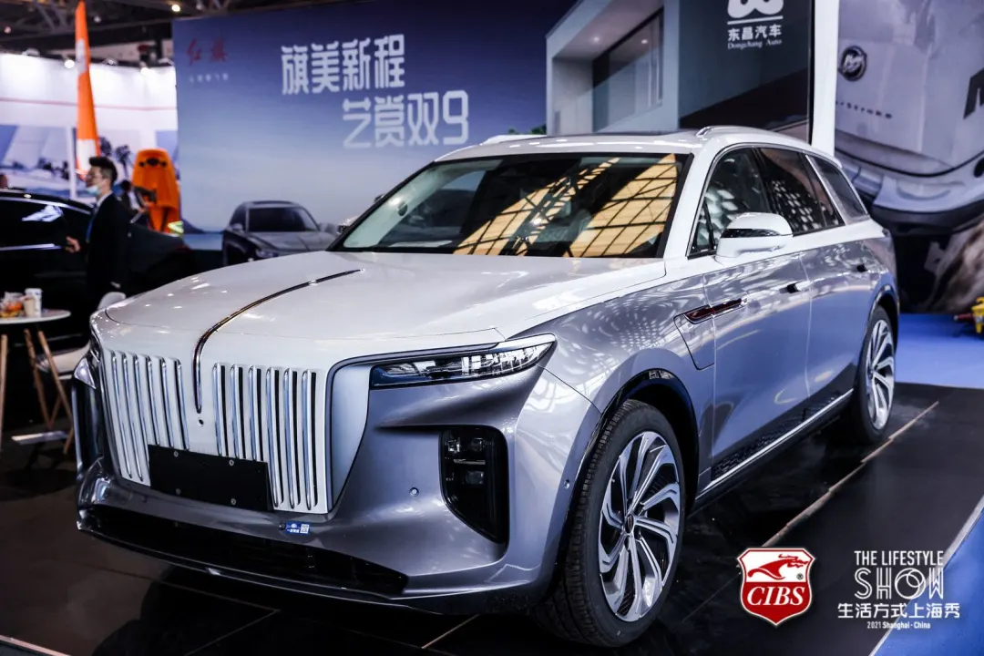 周末怎么玩？早就為你安排得明明白白——進(jìn)來(lái)抄答案！