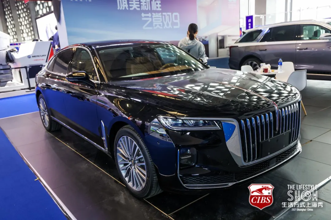 周末怎么玩？早就為你安排得明明白白——進(jìn)來(lái)抄答案！