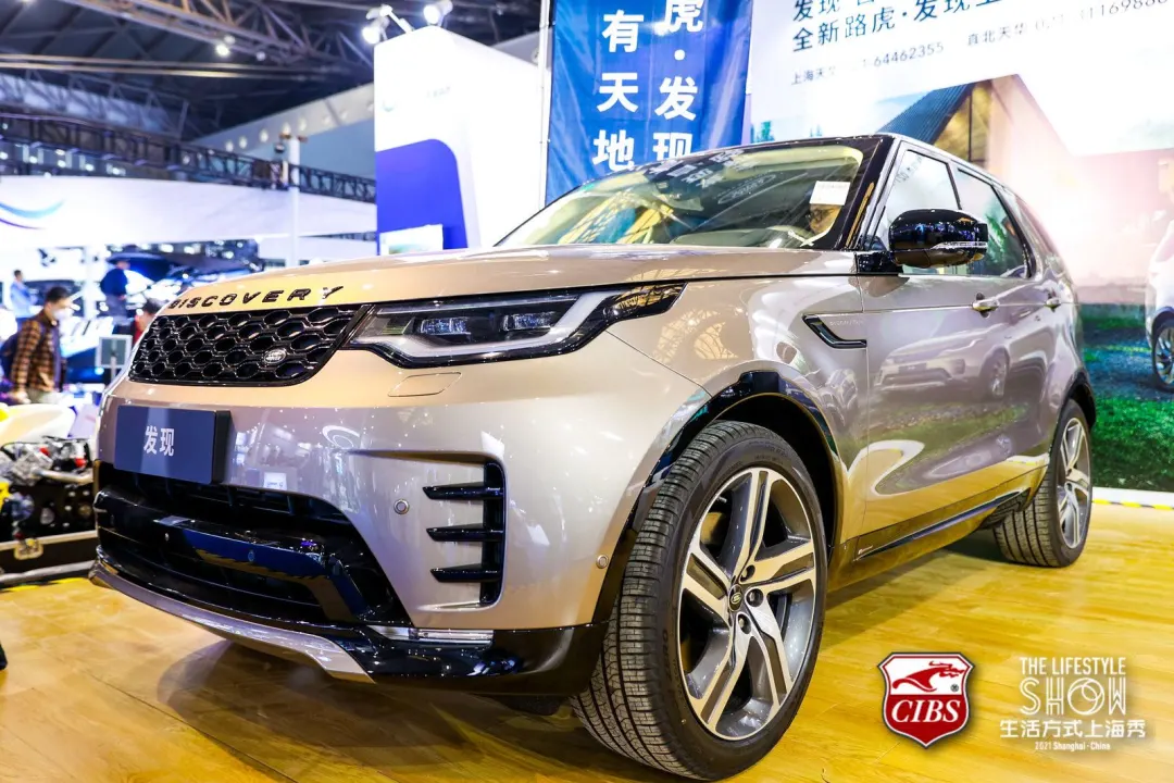 周末怎么玩？早就為你安排得明明白白——進(jìn)來(lái)抄答案！