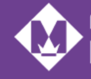 东莞市宇通制帽有限公司