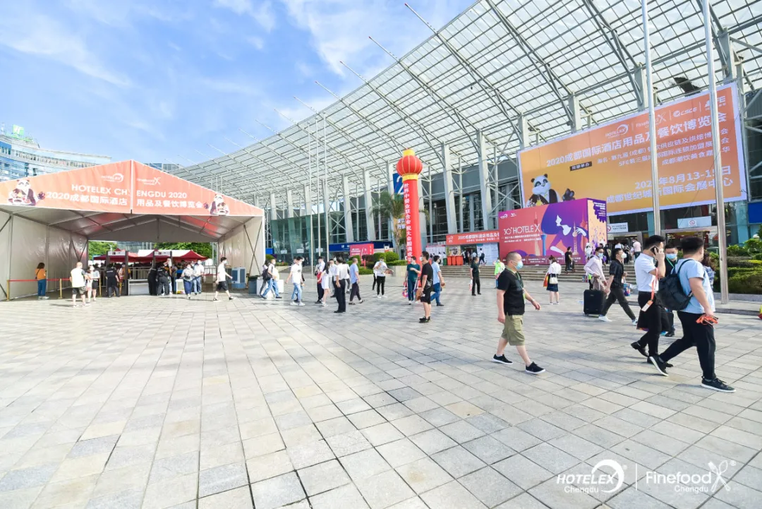 博華展覽 | 7月,火辣蓉城迎來博華成都聯(lián)展!觀眾登記現(xiàn)已開啟,限免門票趕緊來領(lǐng)! 博華展覽 | 7月,火辣蓉城迎來博華成都聯(lián)展!觀眾登記現(xiàn)已開啟,限免門票趕緊來領(lǐng)!