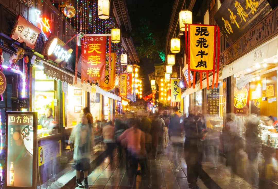 博華展覽 | 7月,火辣蓉城迎來博華成都聯(lián)展!觀眾登記現(xiàn)已開啟,限免門票趕緊來領(lǐng)! 博華展覽 | 7月,火辣蓉城迎來博華成都聯(lián)展!觀眾登記現(xiàn)已開啟,限免門票趕緊來領(lǐng)!