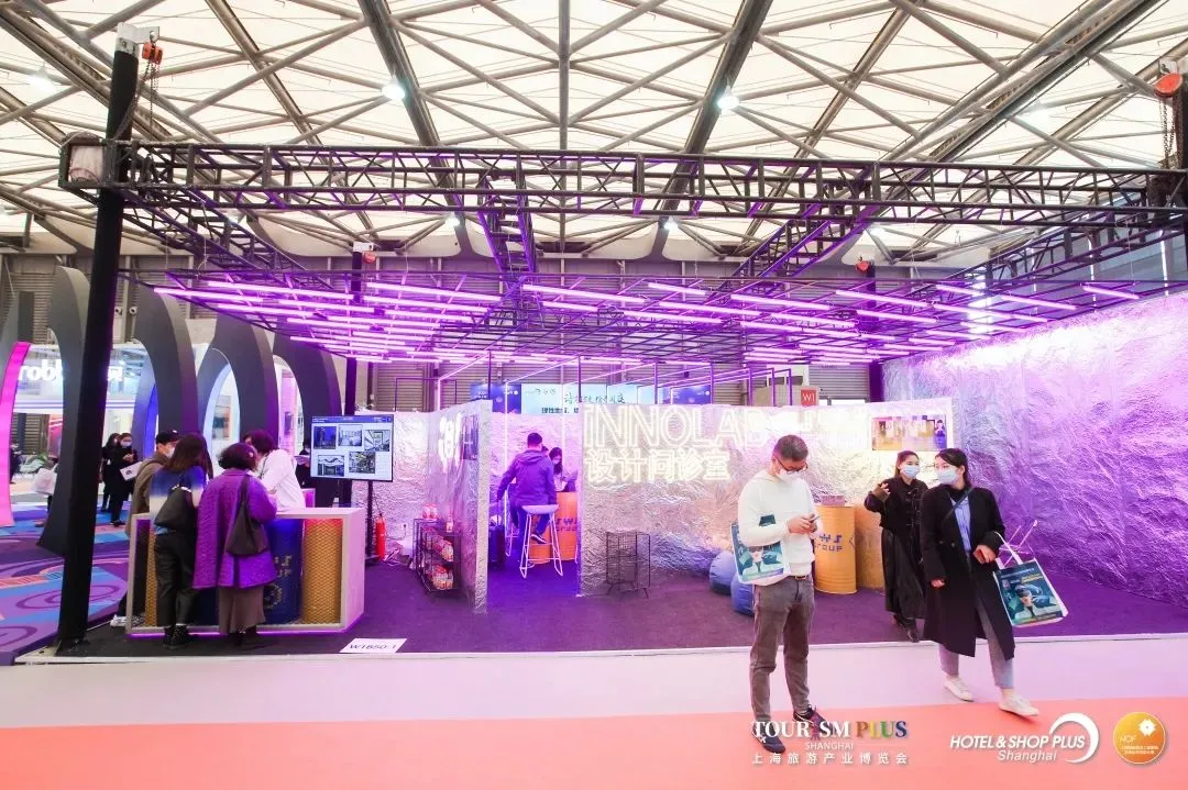 博華展覽 | 7月,火辣蓉城迎來博華成都聯(lián)展!觀眾登記現(xiàn)已開啟,限免門票趕緊來領(lǐng)! 博華展覽 | 7月,火辣蓉城迎來博華成都聯(lián)展!觀眾登記現(xiàn)已開啟,限免門票趕緊來領(lǐng)!