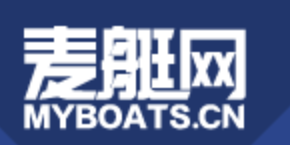 游艇业
