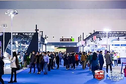 顺水行舟,奋楫扬帆,共探滨水休闲产业新机!